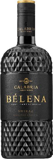 Calabria Family Wines Bélena Shiraz 2024 Barossa Valley